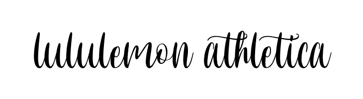 Resemhary  Descarca Fonturi Gratis