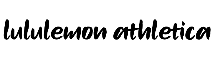 BLACK HUMMER Demo  Descarca Fonturi Gratis