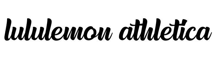 Realistica Demo  Descarca Fonturi Gratis