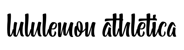 Bohemian Melody  Descarca Fonturi Gratis