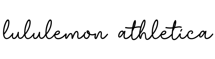 Giorello Demo  Descarca Fonturi Gratis