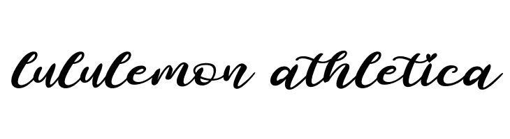 Starlight Demo  Descarca Fonturi Gratis