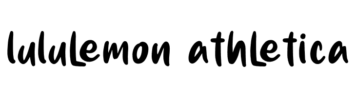 Child Hood Style  Descarca Fonturi Gratis