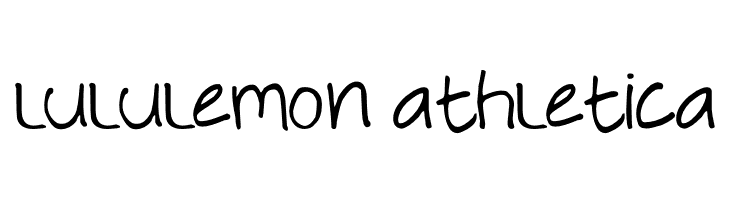 Flavors Heart  Descarca Fonturi Gratis