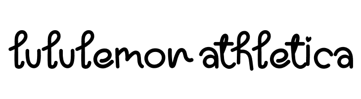 Tyta Bold  Descarca Fonturi Gratis