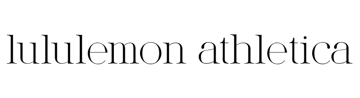 LightlySailler  Descarca Fonturi Gratis