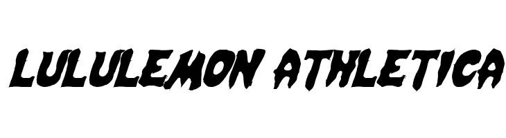 Mystic Singler Light Italic  Descarca Fonturi Gratis