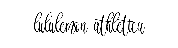 Garsen Blossom  Descarca Fonturi Gratis