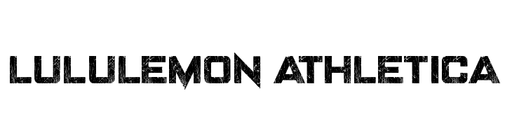 LANDEPZ GRNG  Descarca Fonturi Gratis