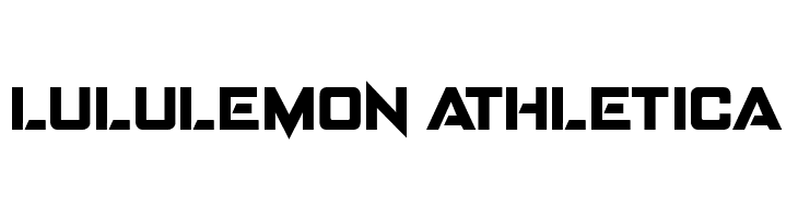 LANDEPZ  Descarca Fonturi Gratis