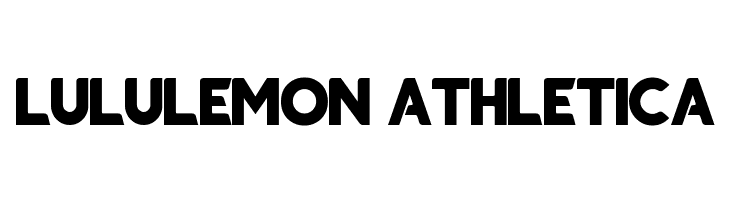 blantic  Descarca Fonturi Gratis