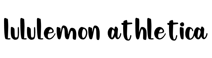 Goody Buttie  Descarca Fonturi Gratis