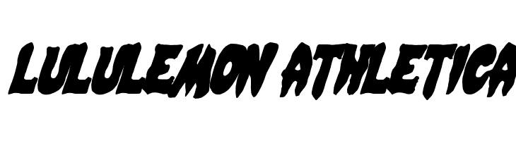 Mystic Singler CondItalic  Descarca Fonturi Gratis