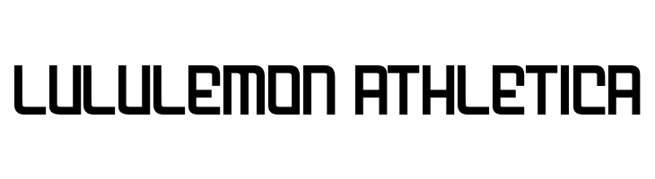 FODECUMBERS DEMI DEMI  Descarca Fonturi Gratis