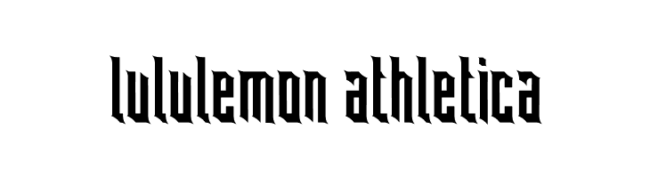 BLARKS  Descarca Fonturi Gratis