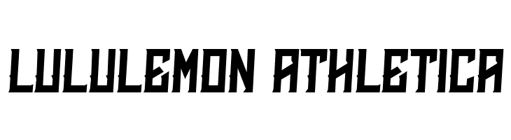 Emberclaws  Descarca Fonturi Gratis