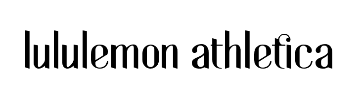 Bentalista  Descarca Fonturi Gratis