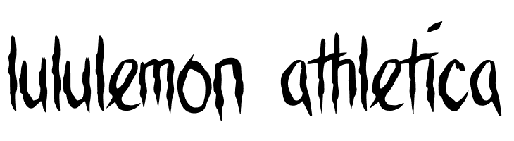 Karbetz  Descarca Fonturi Gratis