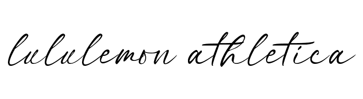 Red Buttery  Descarca Fonturi Gratis