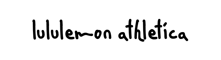 RaqillaKids  Descarca Fonturi Gratis