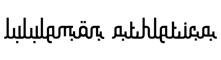 Elmasive  Descarca Fonturi Gratis