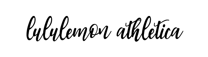 Bloomburrys  Descarca Fonturi Gratis