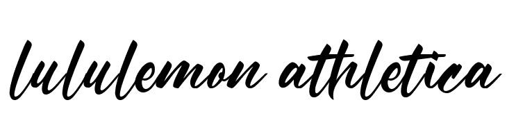 Rollasan  Descarca Fonturi Gratis