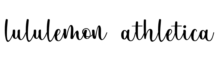 Esttoria  Descarca Fonturi Gratis