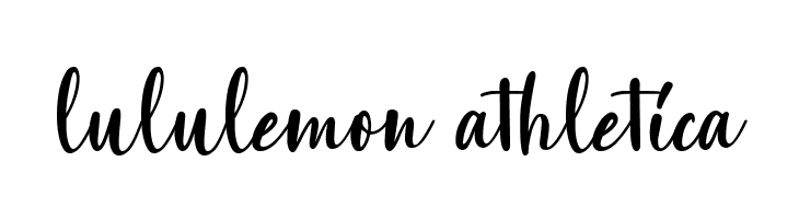 Butter Chucky  Descarca Fonturi Gratis