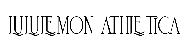 De Bambeet  Descarca Fonturi Gratis