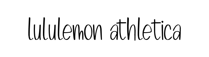 Melon Kundang  Descarca Fonturi Gratis