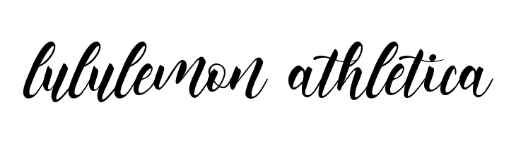 hello moms  Descarca Fonturi Gratis