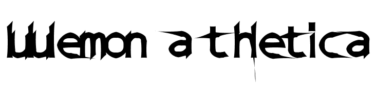 DamagedSataLight  Descarca Fonturi Gratis