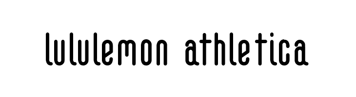 Melowest-Reguler  Descarca Fonturi Gratis