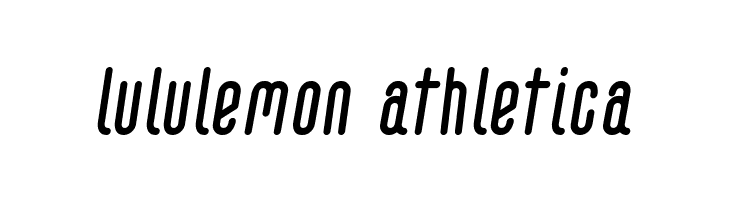 melowest Italic  Descarca Fonturi Gratis