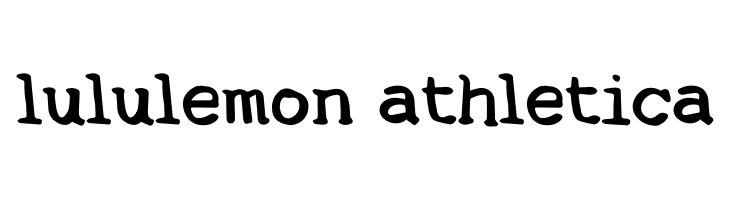 Hold  Descarca Fonturi Gratis