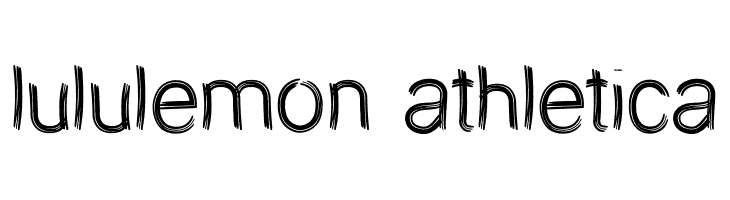 PRODEO  Descarca Fonturi Gratis