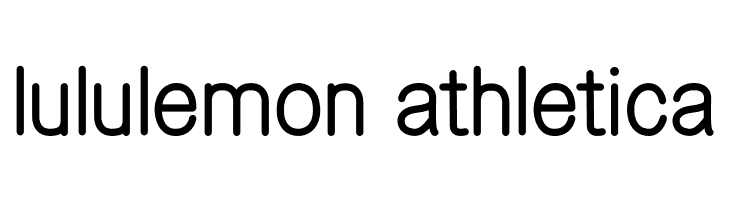 Elmono Pro  Descarca Fonturi Gratis