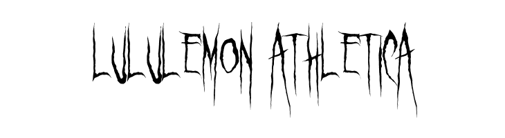 Ghastly Panic  Descarca Fonturi Gratis