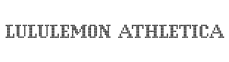 RECTAXELRegular  Descarca Fonturi Gratis