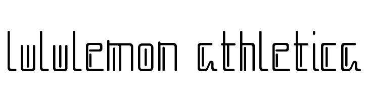 MOBOTO  Descarca Fonturi Gratis