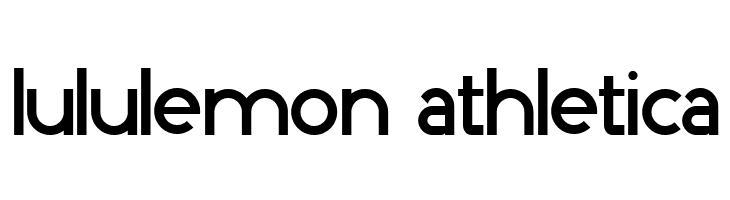 INDOSCREEN  Descarca Fonturi Gratis