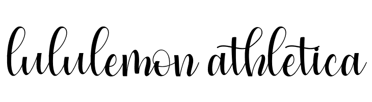 SimpleScript  Descarca Fonturi Gratis