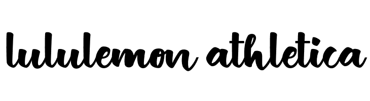 BritishScript  Descarca Fonturi Gratis