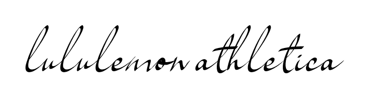 Sella-Regular  Descarca Fonturi Gratis