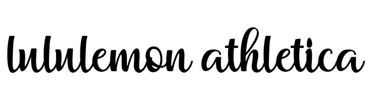 muliana  Descarca Fonturi Gratis