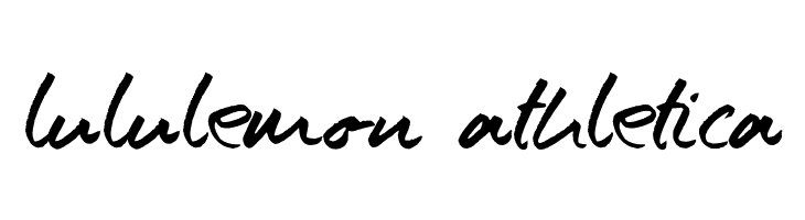 CrackerStateRegular  Descarca Fonturi Gratis