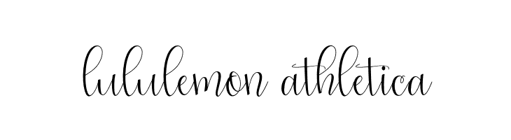 justfriends  Descarca Fonturi Gratis