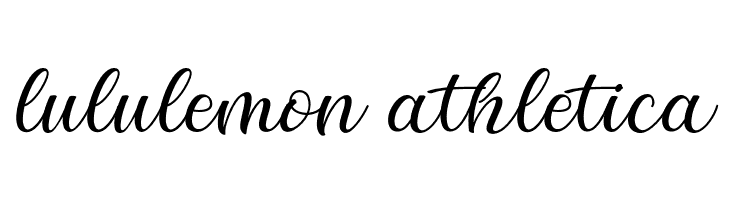 celia  Descarca Fonturi Gratis