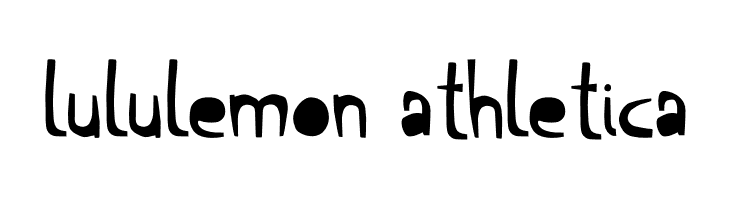 Leaf Typography  Descarca Fonturi Gratis